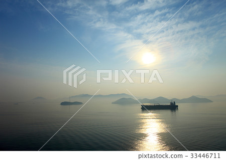 Tongyeong-si, Gyeongnam 33446711