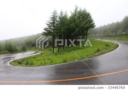 Manong-hwanjae,Jeongseon-gun,江原道 Manong-hwanjae,Jeongseon-gun,江原道 33446769