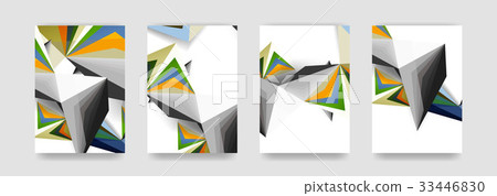 Minimal vector covers background set 33446830