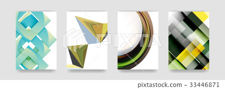 Minimal vector covers background set Minimal vector covers background set 33446871