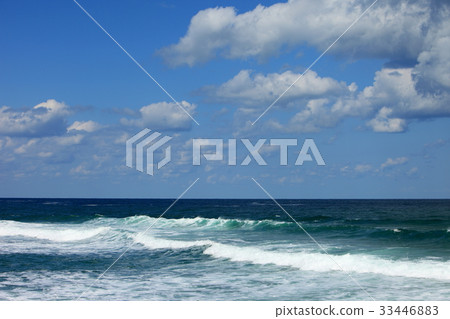 Samcheok, Gangwon-do 33446883