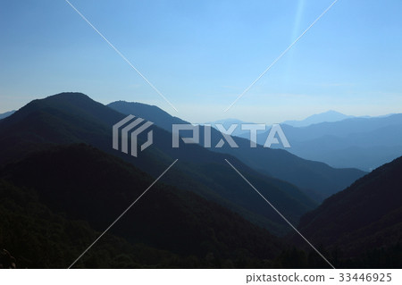 京畿道加平郡Momyeongsan 33446925