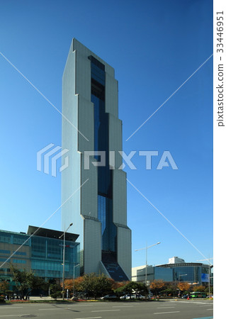 Trade Center, Samsung-dong, Gangnam-gu, Seoul 33446951