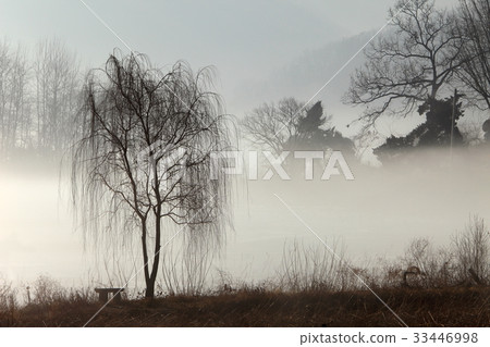 京畿道南楊州市 33446998