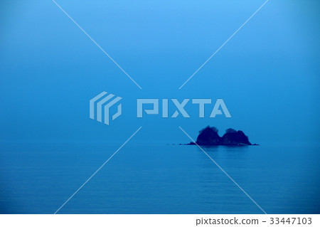 Yeongheung Island, Ongjin County, Incheon Yeongheung Island, Ongjin County, Incheon 33447103