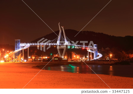 Ulju County, Ulsan Ulju County, Ulsan 33447125