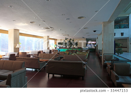 教會，安城市，京畿道 33447153