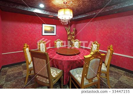 飯廳 飯廳 33447155