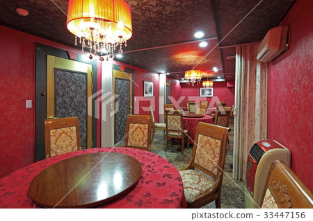 飯廳 飯廳 33447156