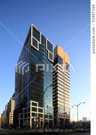 Seocho-gu, Seoul 33447194