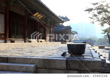 De Me, Thongmyeongjeon, Changgyeonggung, Jongno-gu, Seoul De Me, Thongmyeongjeon, Changgyeonggung, Jongno-gu, Seoul 33447238