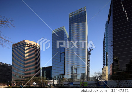 Cheonggyecheon, Jung-gu, Seoul 33447271