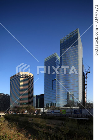 Cheonggyecheon, Jung-gu, Seoul 33447273