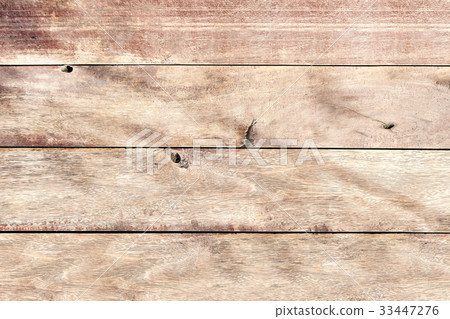 wood background 33447276