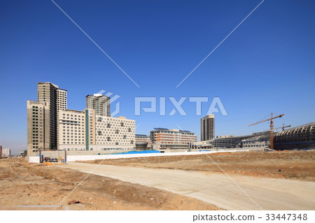 Songdo, Yeonsu-gu, Incheon 33447348