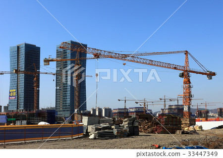 Songdo, Yeonsu-gu, Incheon 33447349