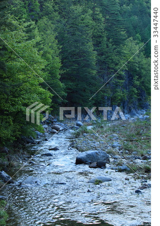 平原郡江原道 33447440