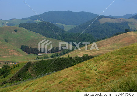 Unsan, Seosan, Chungnam Unsan, Seosan, Chungnam 33447500