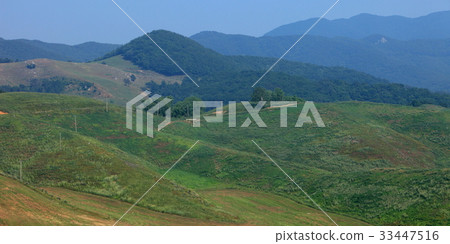 Unsan, Seosan, Chungnam 33447516