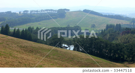 Unsan, Seosan, Chungnam Unsan, Seosan, Chungnam 33447518