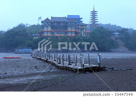 忠武縣泰安郡安明鄉 忠武縣泰安郡安明鄉 33447549