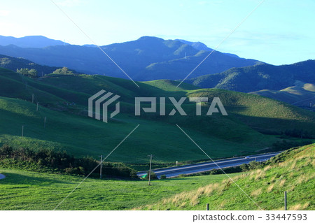 Unsan，Seosan，Chungnam 33447593