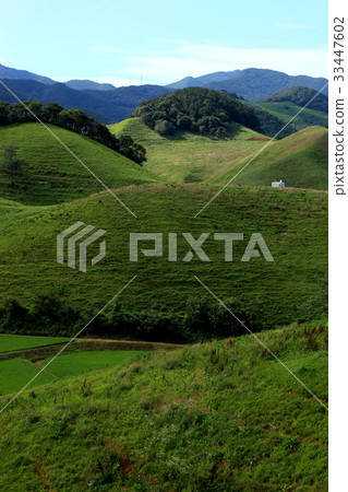 Unsan, Seosan, Chungnam Unsan, Seosan, Chungnam 33447602