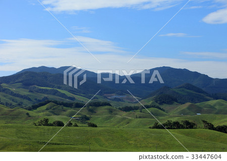 Unsan，Seosan，Chungnam 33447604