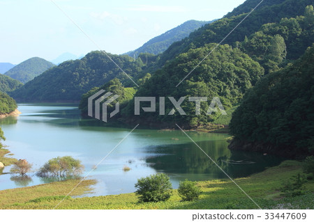 忠州，忠北 33447609