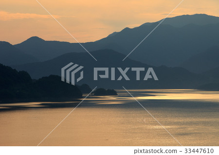 Chungju, Jecheon, Chungbuk 33447610