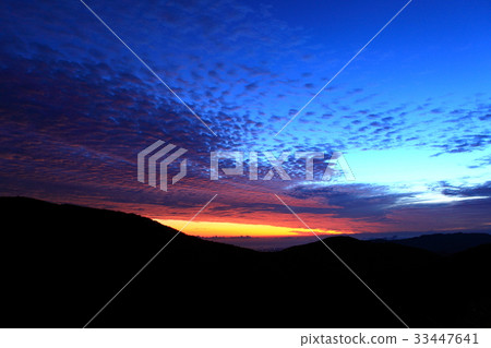 Wangsan-myeon, Gangneung-si, Gangwon-do Wangsan-myeon, Gangneung-si, Gangwon-do 33447641