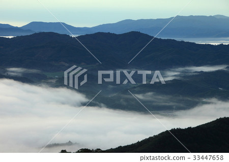 Wangsan-myeon, Gangneung-si, Gangwon-do 33447658