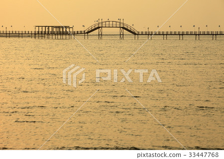 Muan County, Jeonnam Muan County, Jeonnam 33447768