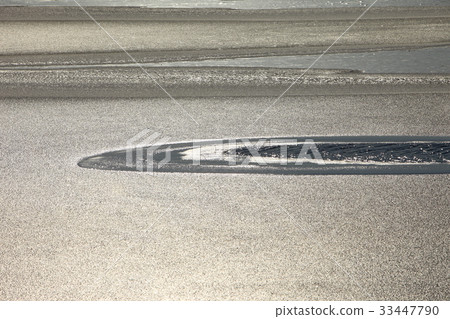 Shihwa，Ansan，Gyeonggi-do 33447790