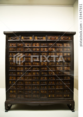 韓國國家博物館,鐘路區,首爾 韓國國家博物館,鐘路區,首爾 33447931