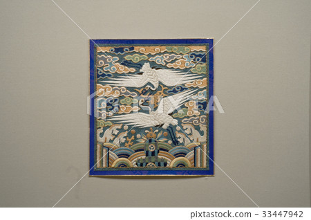 Chosun (Chosun), National Palace Museum, Jongno-gu, Seoul 33447942