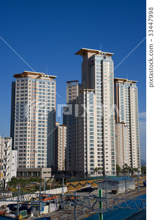 住宅區，京畿道平澤市 33447998