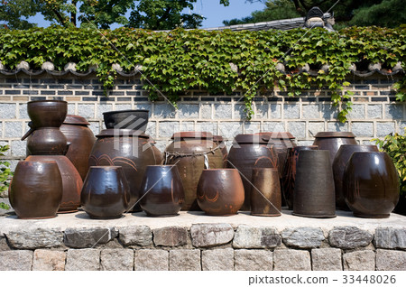 首爾市中區南山谷韓屋村長島 33448026