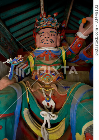 Magung,Gongju,Chungnam Magung,Gongju,Chungnam 33448132