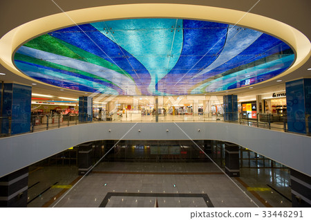 Wangsimni Station, Hwangdong-dong, Seongdong-gu, Seoul Wangsimni Station, Hwangdong-dong, Seongdong-gu, Seoul 33448291