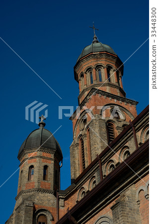 電大教堂,Wansan-gu,全州市,Jeonbuk 電大教堂,Wansan-gu,全州市,Jeonbuk 33448300