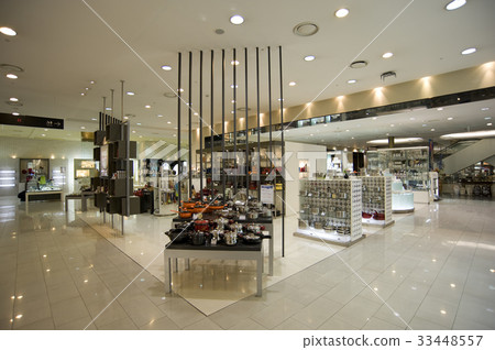 首爾龍山區龍山站Ipark購物中心 首爾龍山區龍山站Ipark購物中心 33448557