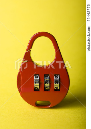 lock 33448776