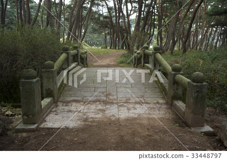 Syereung,Gyeongju,Gyeongbuk Syereung,Gyeongju,Gyeongbuk 33448797