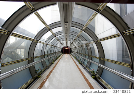 首爾中區樂天百貨 33448831