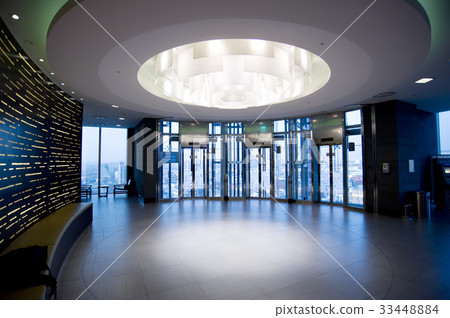 AK Plaza, Pyeongtaek City, Gyeonggi-do AK Plaza, Pyeongtaek City, Gyeonggi-do 33448884