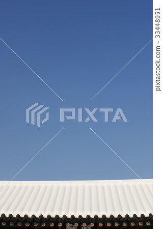 首爾鐘路區昌德宮 33448951