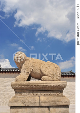 首爾鐘路區景福宮海泰 33449215