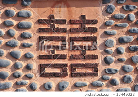 Jeonju Hanok Village, Jeonju City, Jeonbuk Province 33449328