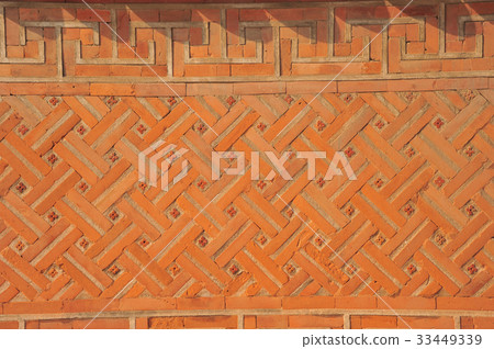 Gyeongbokgung Palace, Jongno-gu, Seoul 33449339
